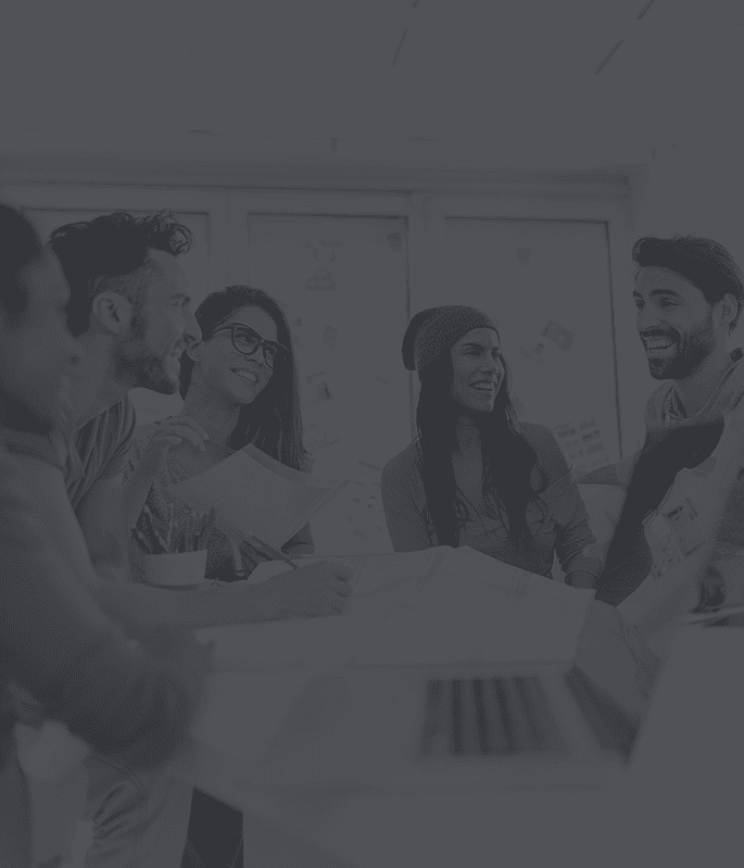 Trần Thị Thu Hằng